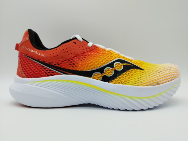 KINVARA 14