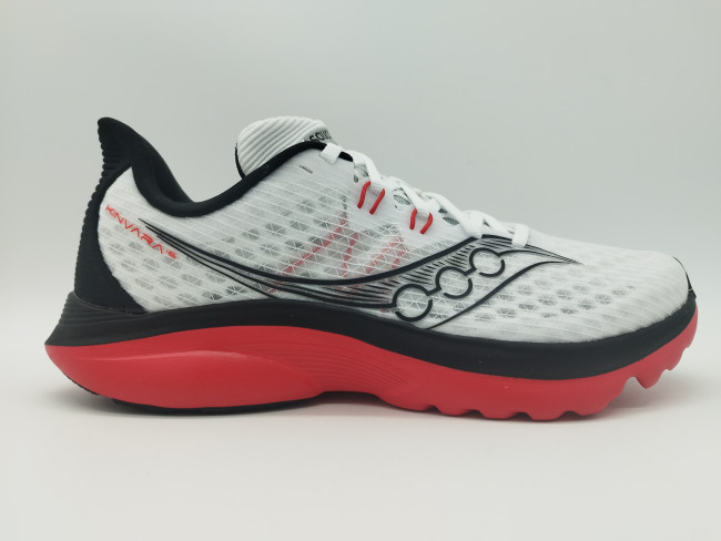 KINVARA 16