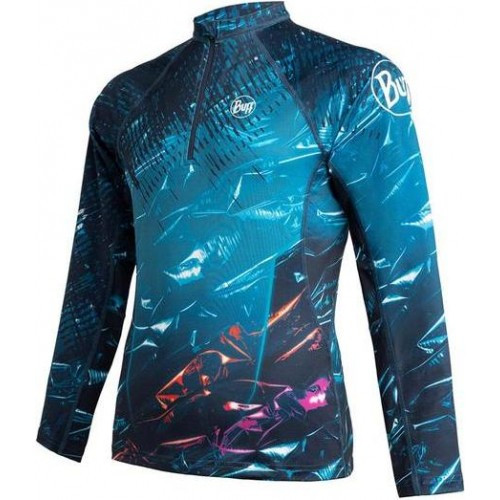 L/S T-SHIRT AKLIN M