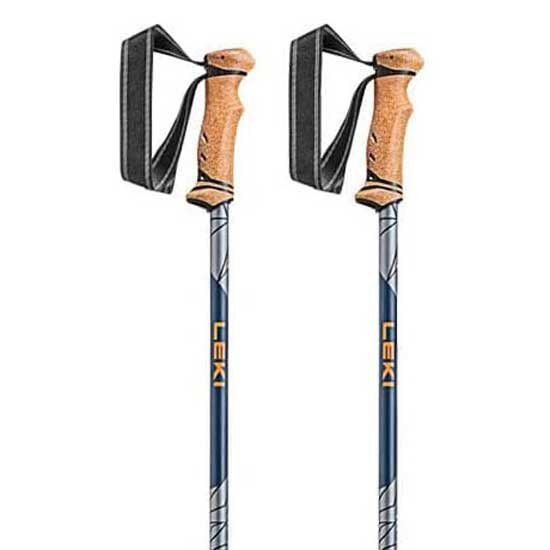 LEGACY LITE