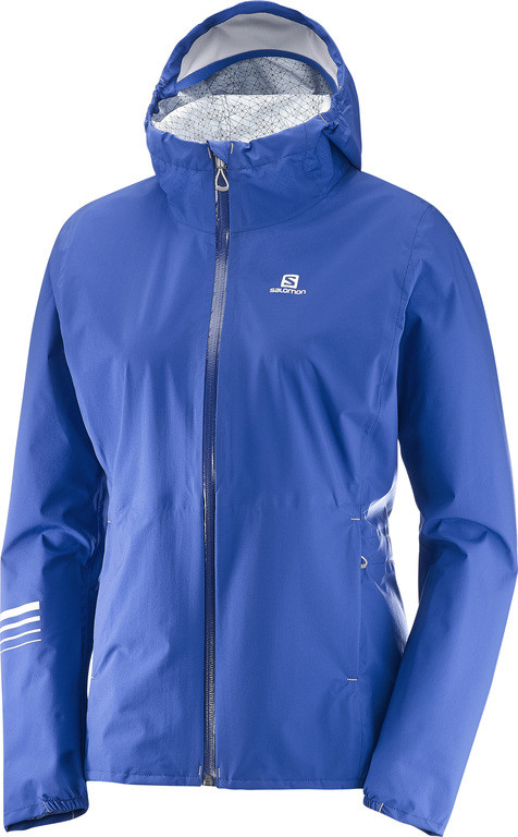LIGHTNING WP JKT W
