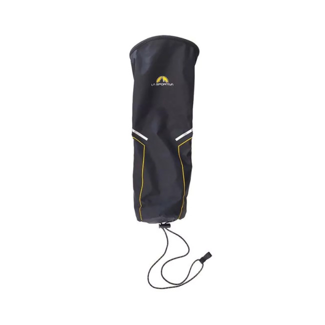 LS POLES QUILVER