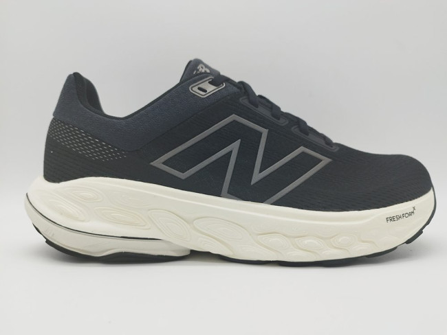 M 860 V14