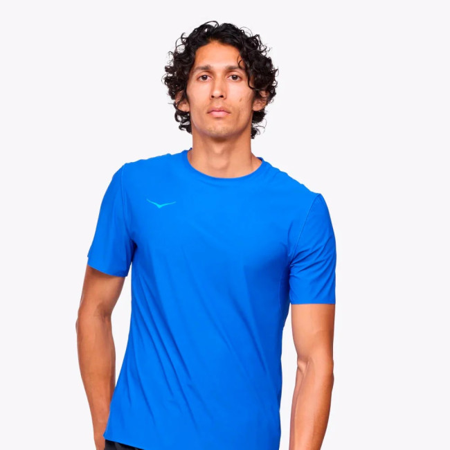 M AIROLITE SHORT SLEEVE 2.0