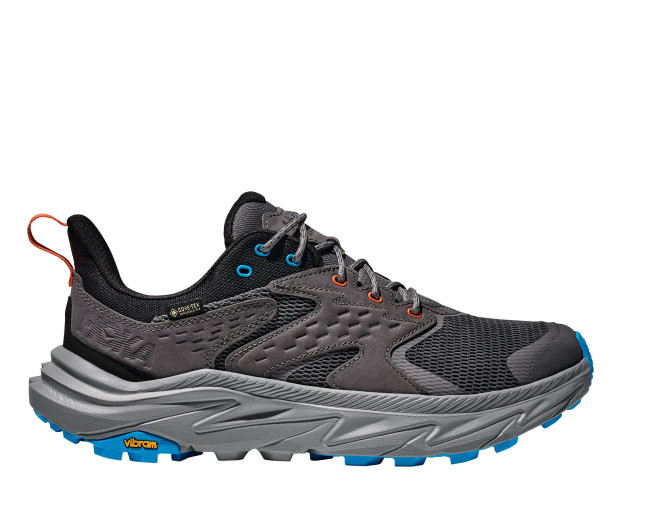 M ANACAPA 2 LOW GTX