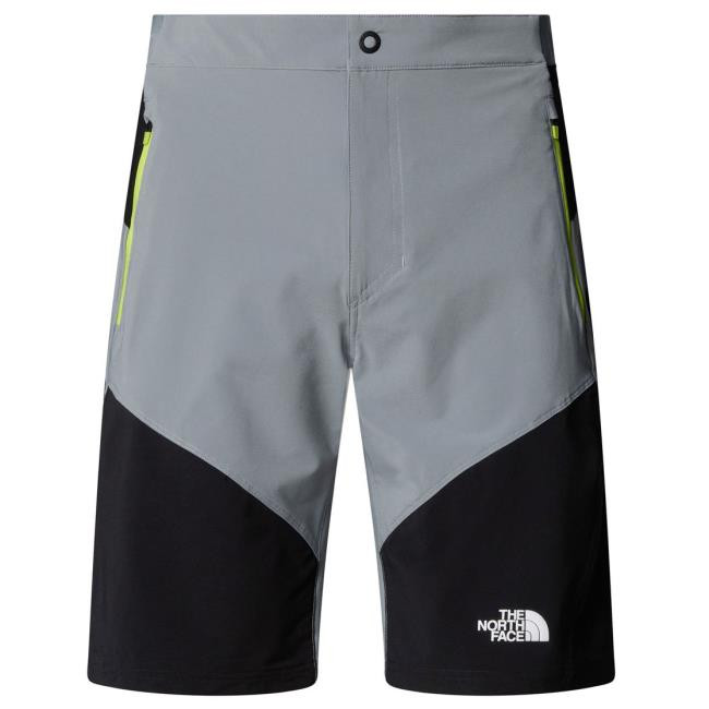 M FELIK S TPR SHORT