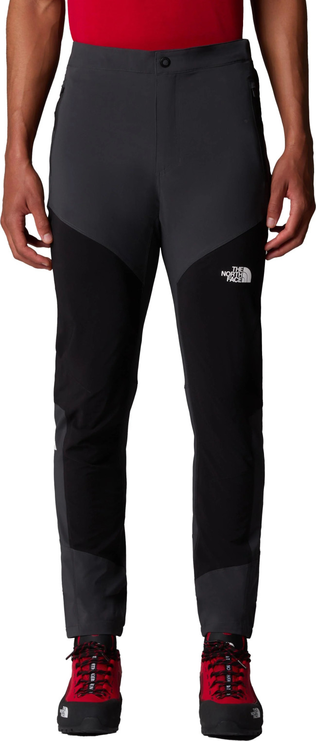 M FELIK SLIM TAPERRED