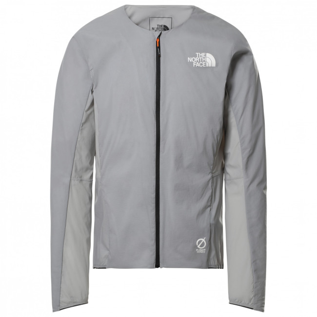 M FLIGHT VENTRIX JACKET