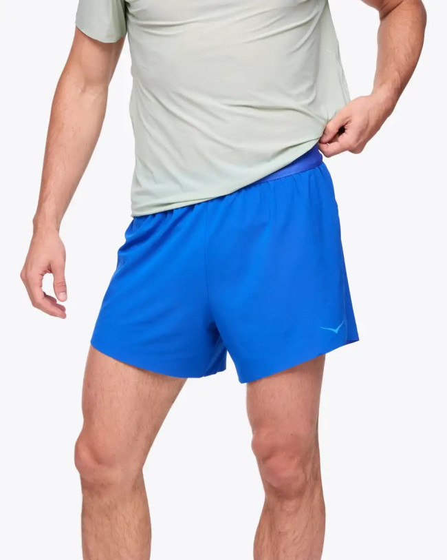 M GLIDE 5'' SHORT