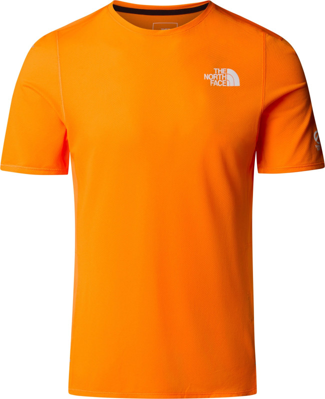 M HIGH TRAIL S/S