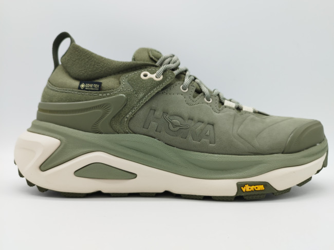 M KAHA 3 LOW GTX