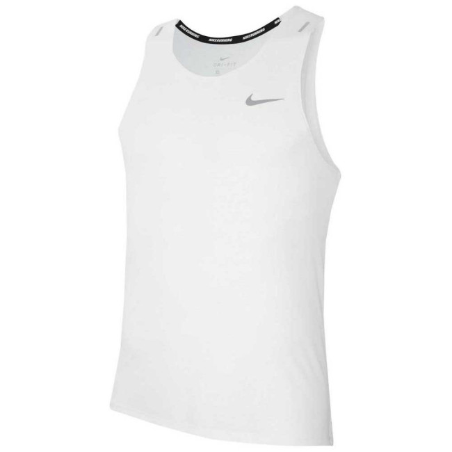 MILER TANK, | Rios Running | Ríos Running