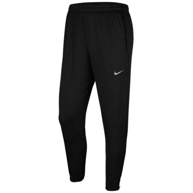 Pantalones nike cheap essential knit