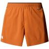 M SUMMIT PACESETTER SHORT 5IN