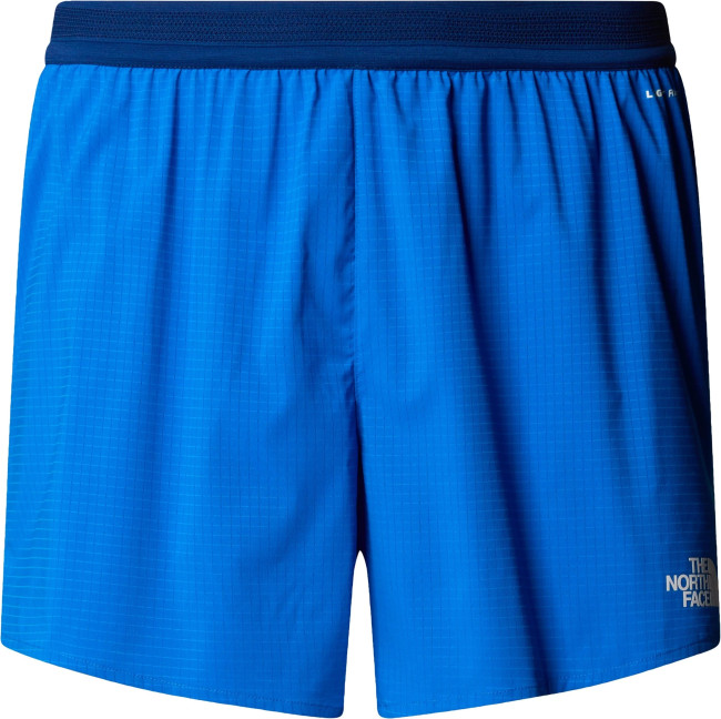 M SUNRISER SHORT 5''