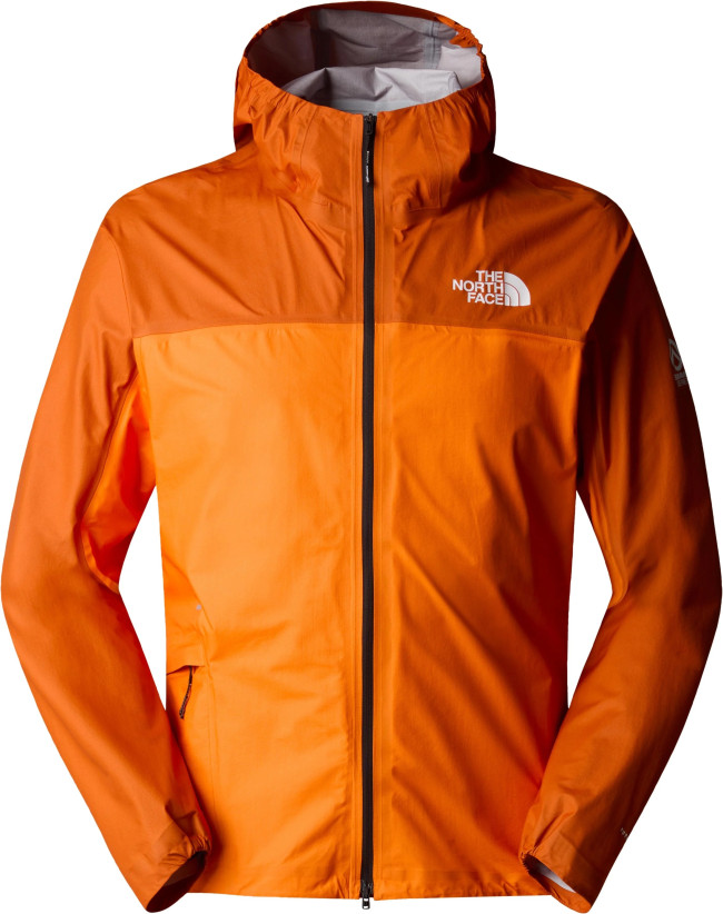 M SUPERIOR FUTURELIGH JACKET 