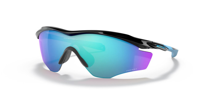 M2 FLAME XL 934321