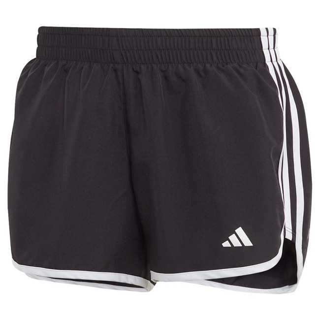 M20 SHORT W