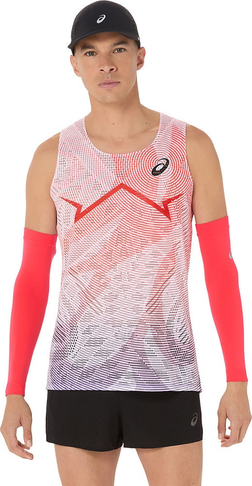 METASPEED SINGLET