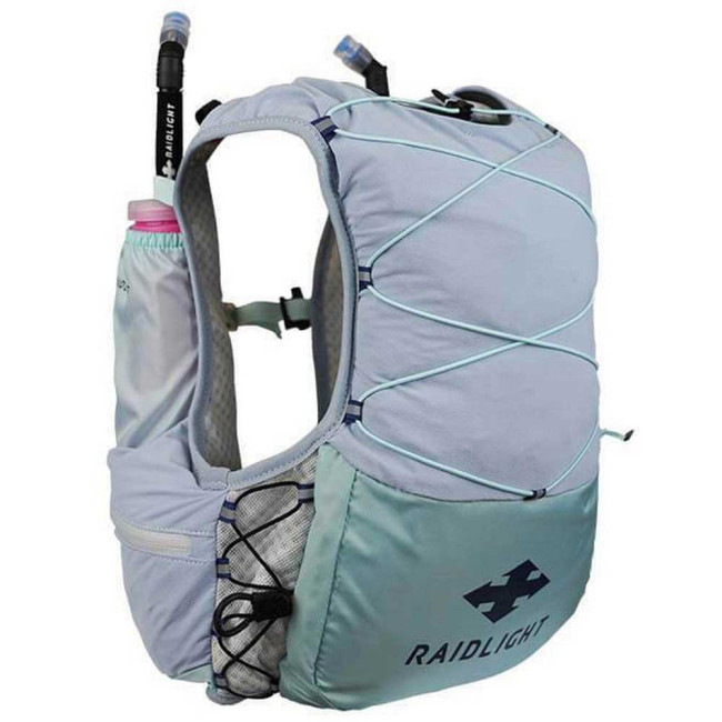 MOCHILA ACTIV 3L W