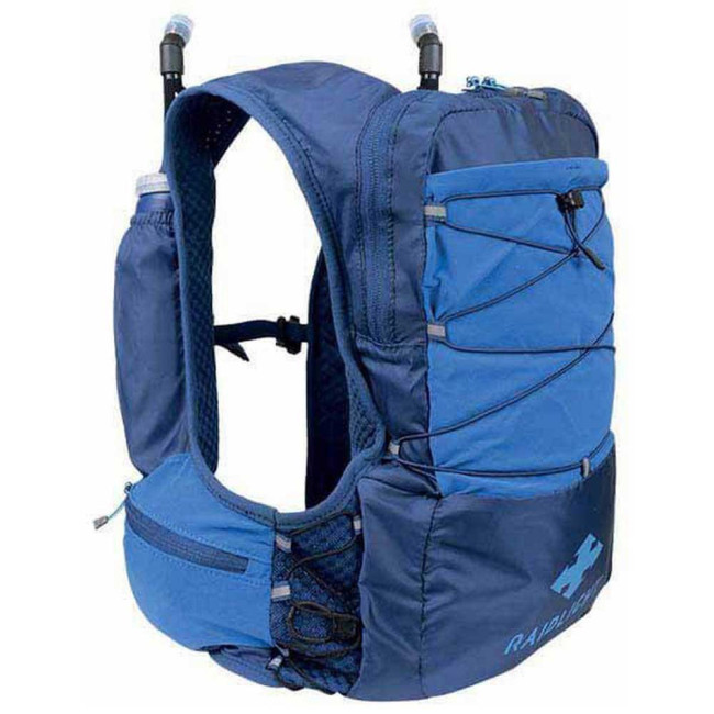 MOCHILA ACTIV 6L