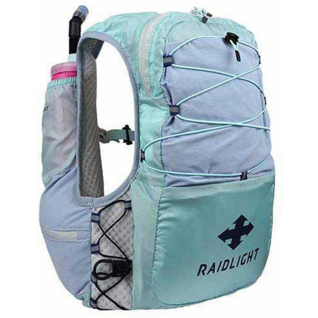 MOCHILA ACTIV 6L W