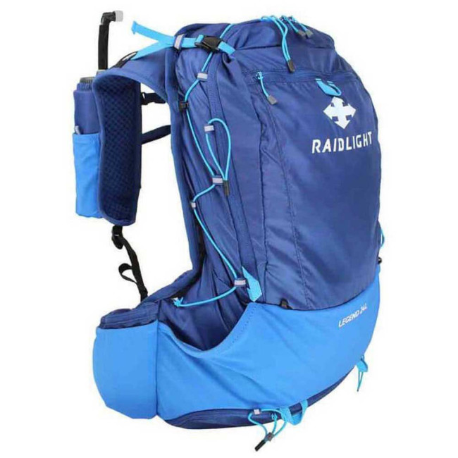 MOCHILA ACTIV LEGEND 24L
