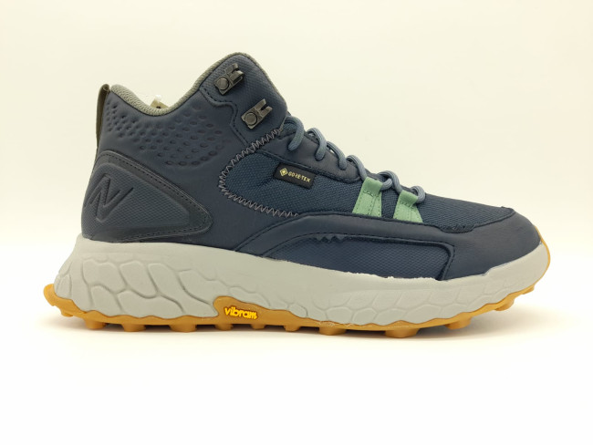 MTHIER MID GTX