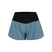 MULTI POCKET SHORT W