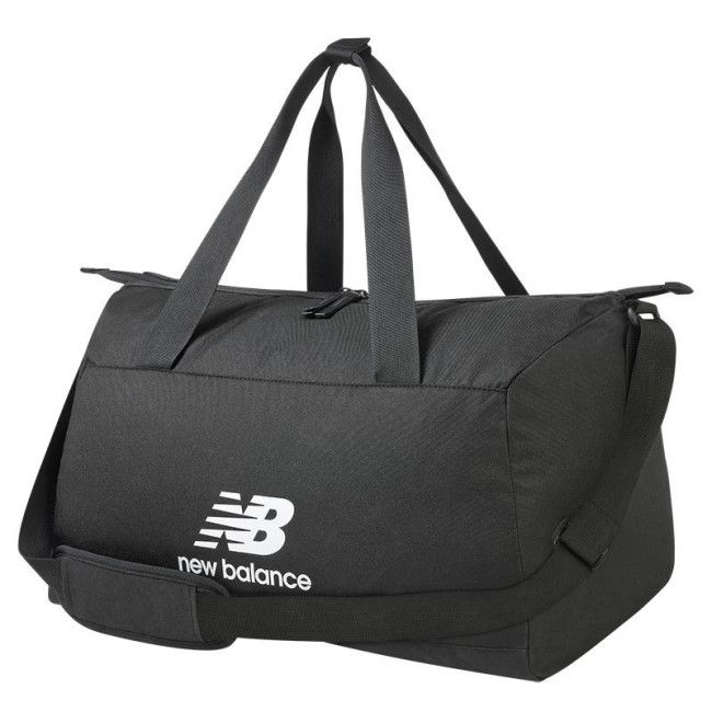 NB MEDIUM HOLDALL