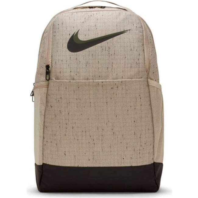 Mochila nike nk top brsla m bkpk