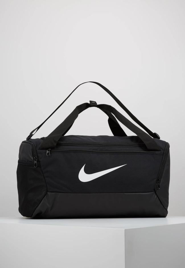 Macutos nike new arrivals