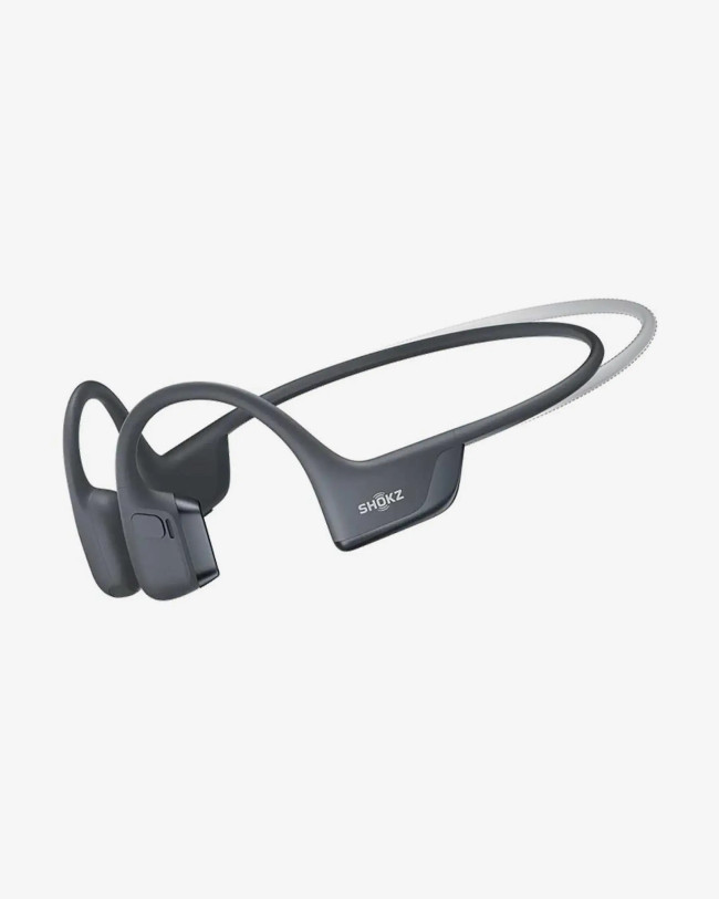 OPENRUN PRO 2 MINI