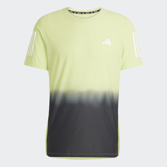 OTR B CB TEE M