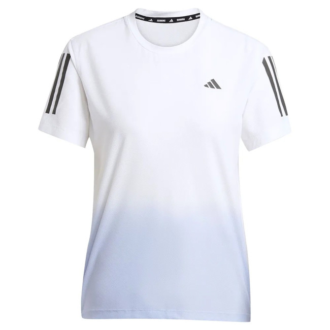 OTR B CB TEE W