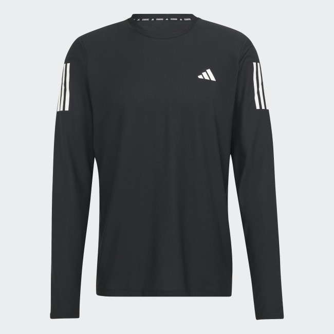 OTR B LS