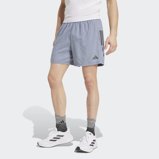 OTR B SHORT