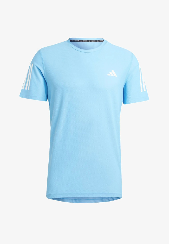 OTR E 3S TEE M
