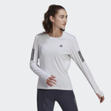 OTR LS TEE W