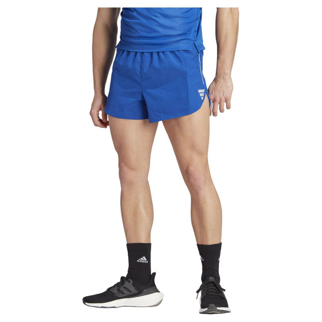 OTR SPLIT SHORT