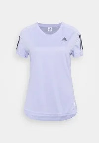 OWN THE RUN TEE