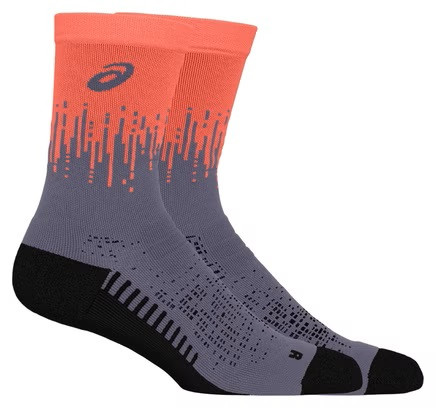 PERFORMANCE RUN SOCK CREW