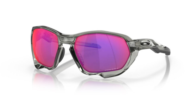 PLAZMA 901903