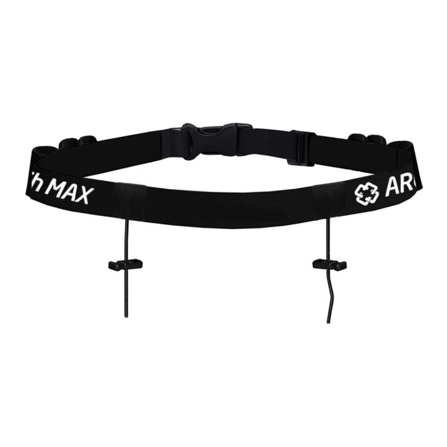 PORTA DORSAL ARCH MAX