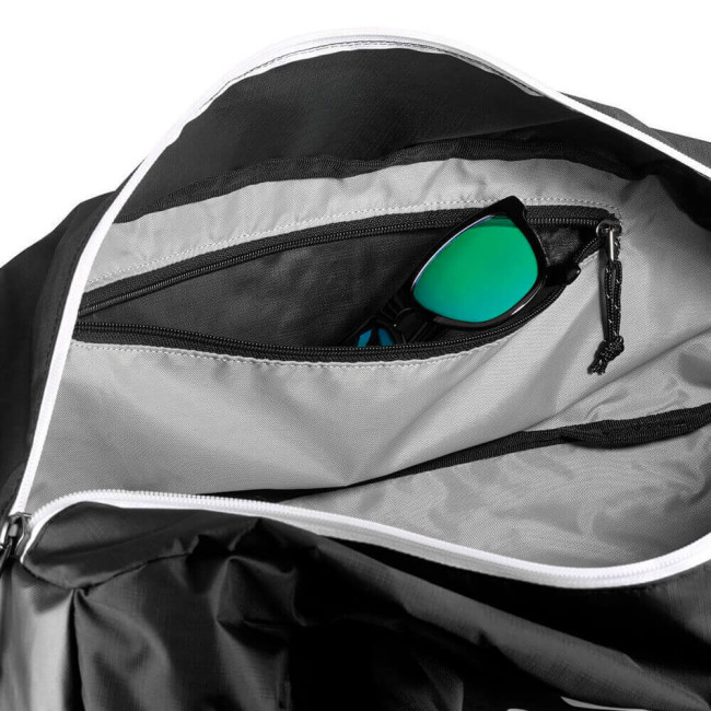 PROLOG 25 BAG Rios Running Rios Running