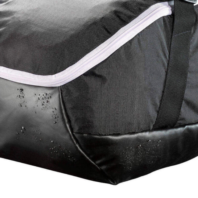 PROLOG 40 BAG Rios Running Rios Running