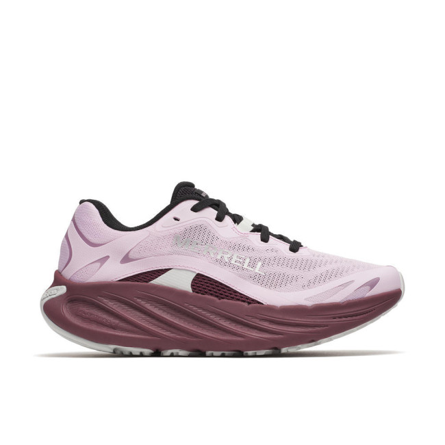 PROMORPH W
