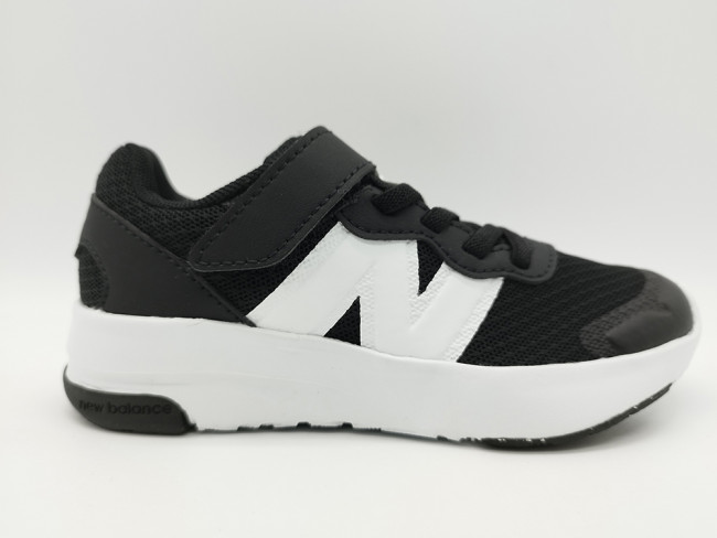 PT 578 VELCRO V1