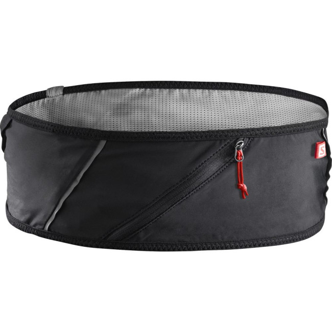 PULSE BELT