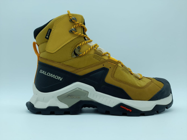 QUEST ELEMENT GTX